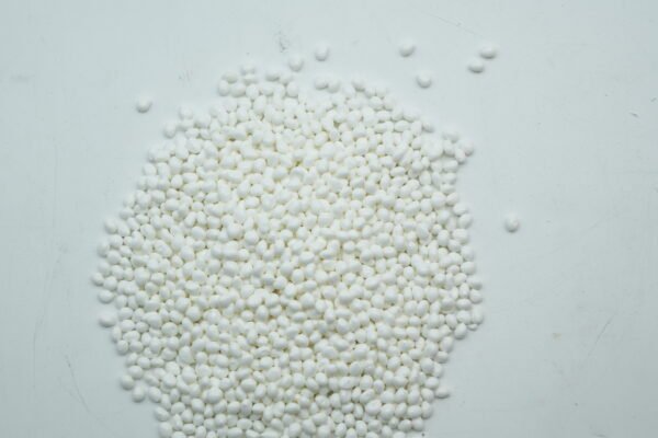 Transparent Hot Melt Adhesive