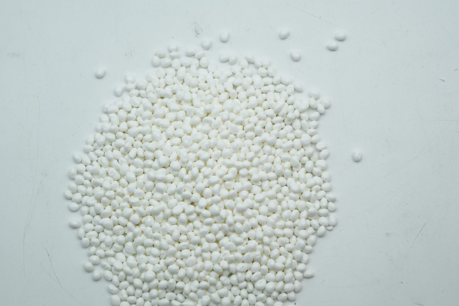 Transparent Hot Melt Adhesive - Image 4
