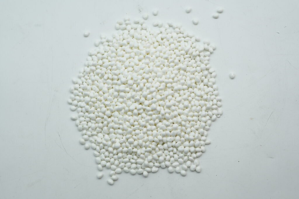 bookbinding glue