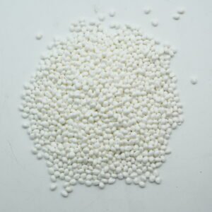 Transparent Hot Melt Adhesive - Image 3