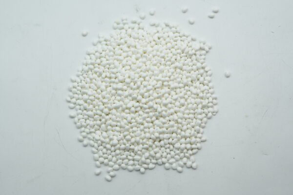 Transparent Hot Melt Adhesive
