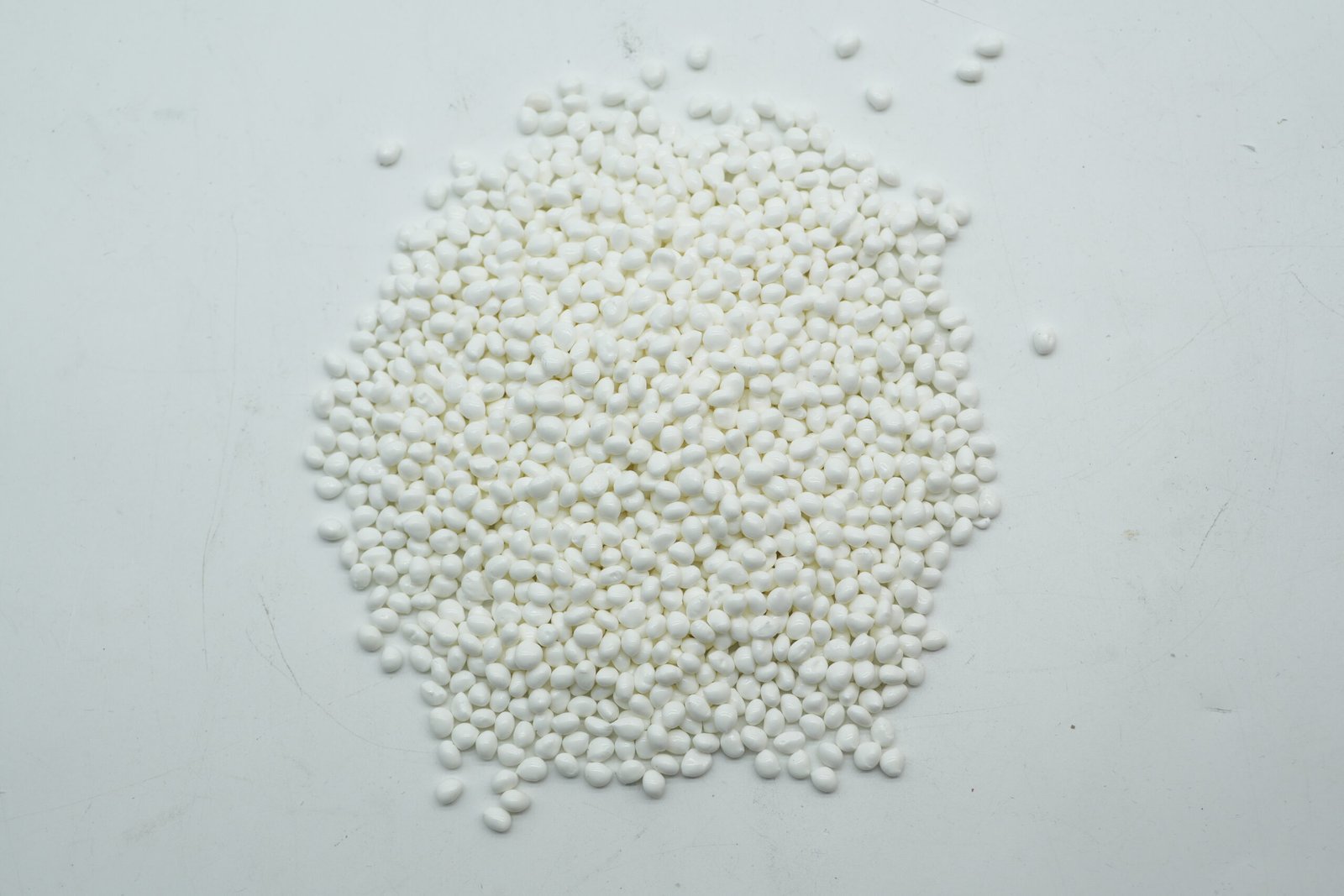 Transparent Hot Melt Adhesive - Image 3