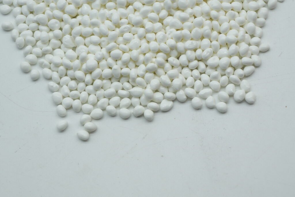 Transparent Hot Melt Adhesive