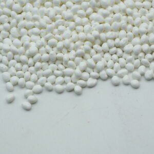 Transparent Hot Melt Adhesive - Image 1
