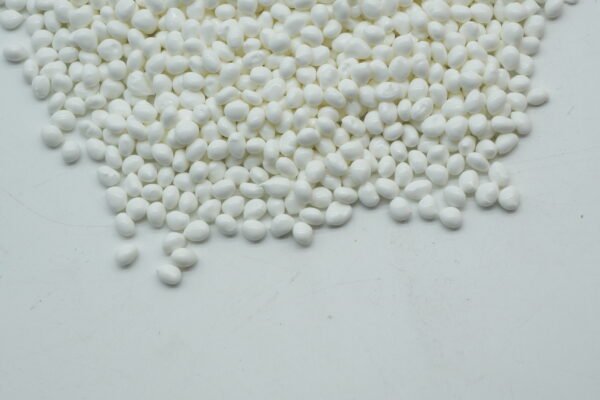 Transparent Hot Melt Adhesive
