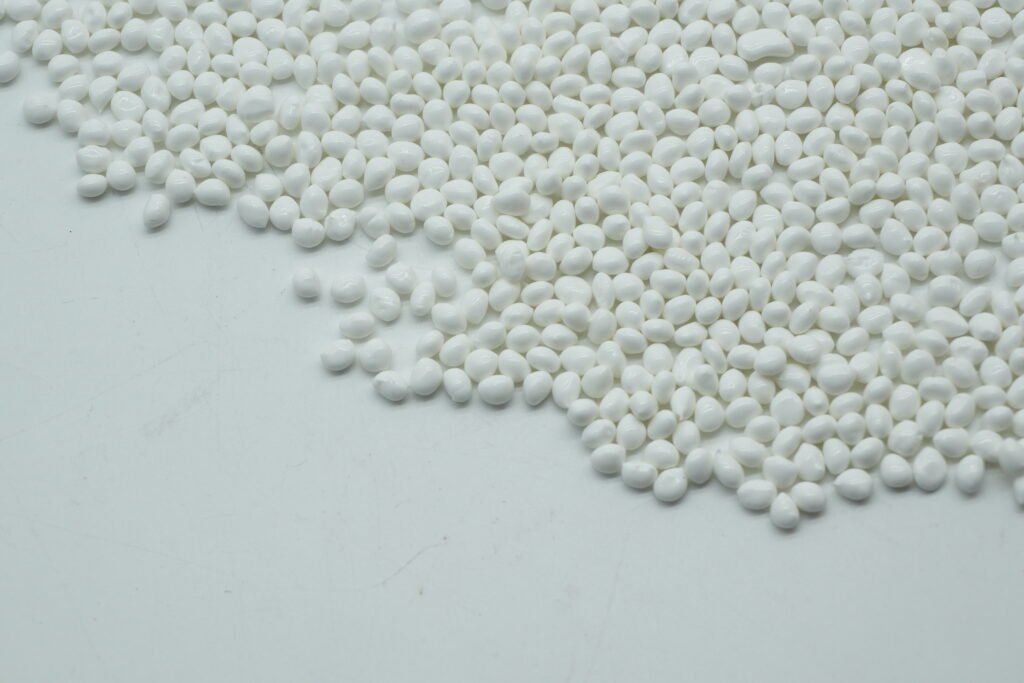Transparent Hot Melt Adhesive