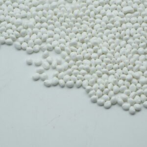 Transparent Hot Melt Adhesive - Image 5
