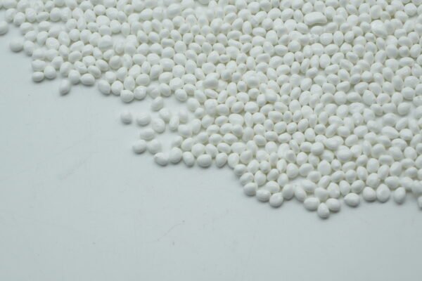 Transparent Hot Melt Adhesive