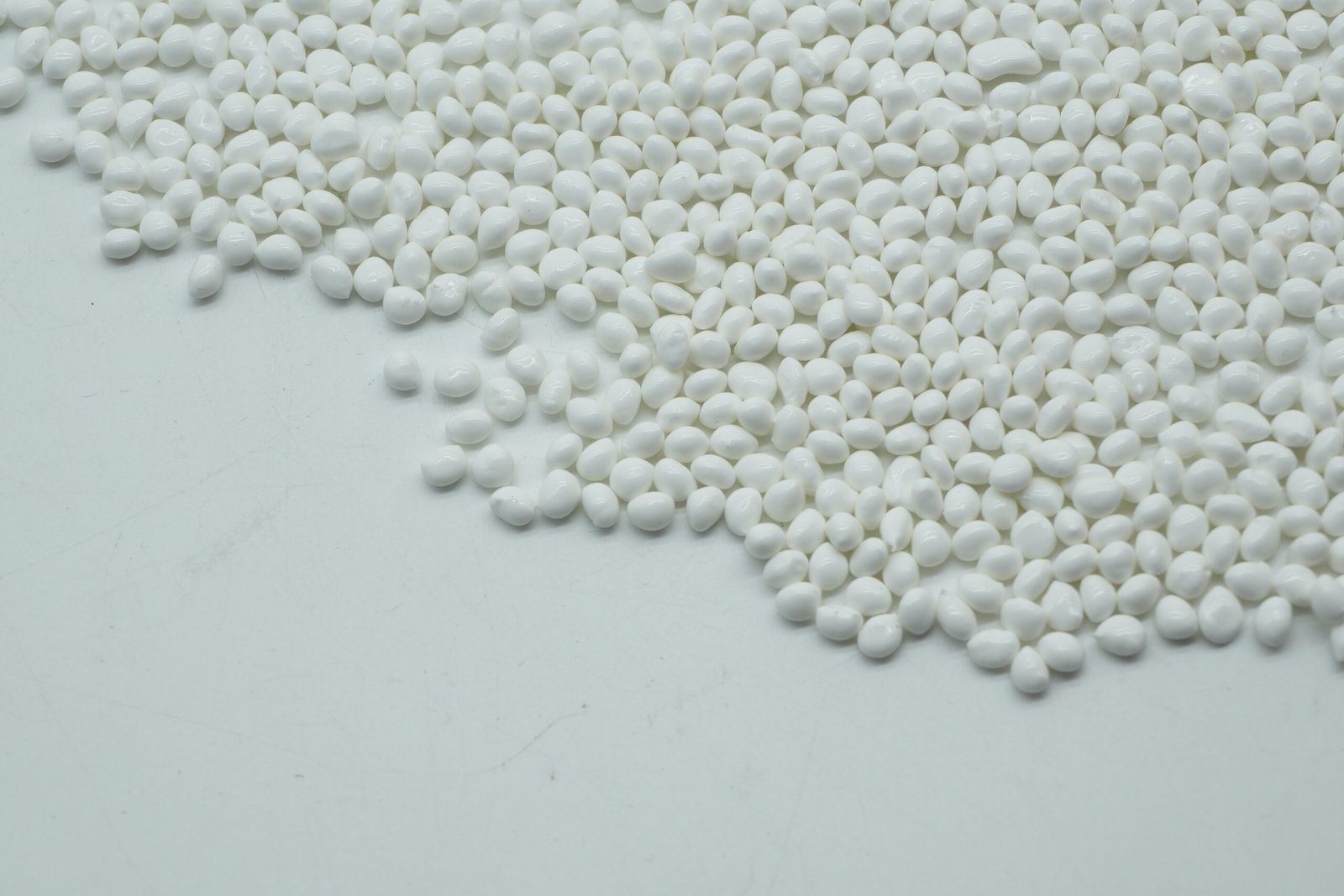 Transparent Hot Melt Adhesive - Image 5