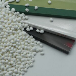 EVA Side Glue for Bookbinding - Image 5
