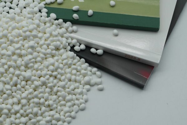 EVA Side Glue for Bookbinding