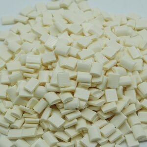 EVA Bookbinding Adhesive