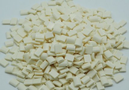EVA Bookbinding Adhesive
