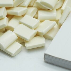 EVA Bookbinding Adhesive - Image 2