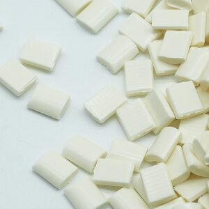 EVA Bookbinding Adhesive - Image 3