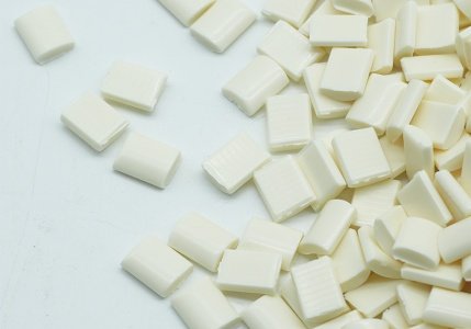 EVA Bookbinding Adhesive