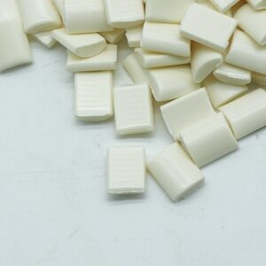 EVA Bookbinding Adhesive - Image 4