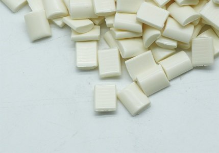 EVA Bookbinding Adhesive