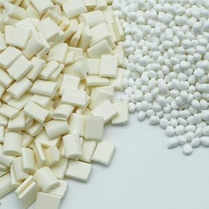 EVA Bookbinding Adhesive - Image 5