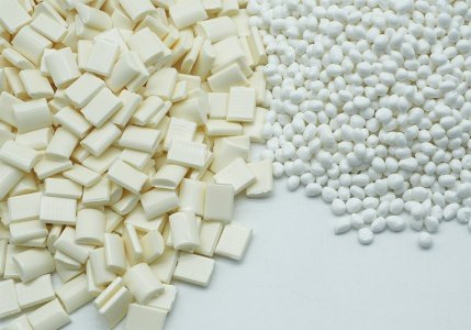 EVA Bookbinding Adhesive