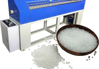 fast setting EVA adhesive