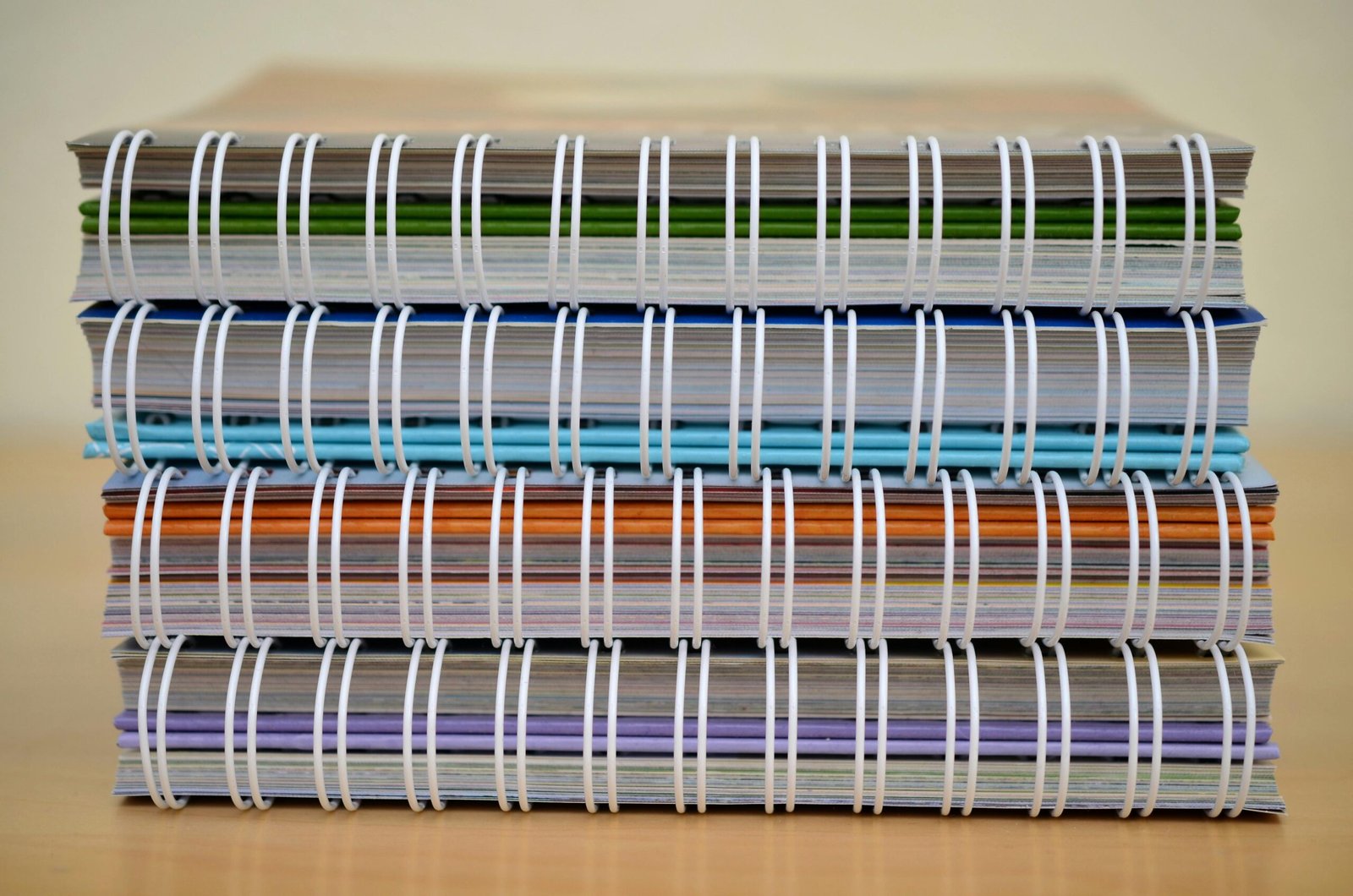 Book Binding Adhesive
