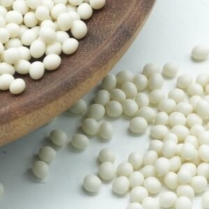 Heat Resistant Edge Banding Adhesive - Image 2