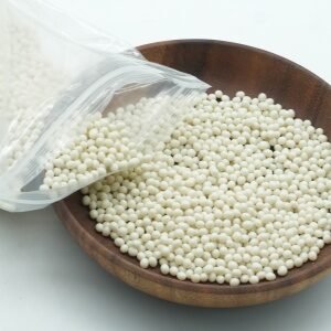Heat Resistant Edge Banding Adhesive