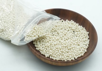 Heat Resistant Edge Banding Adhesive
