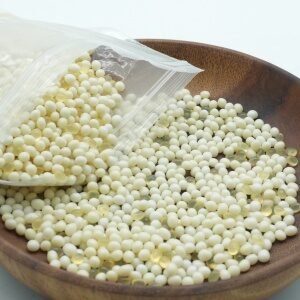 Heat Resistant Edge Banding Adhesive - Image 5