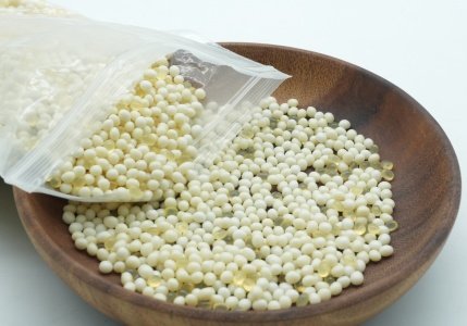 Heat Resistant Edge Banding Adhesive