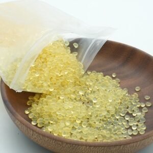 Heat Resistant Edge Banding Adhesive - Image 4