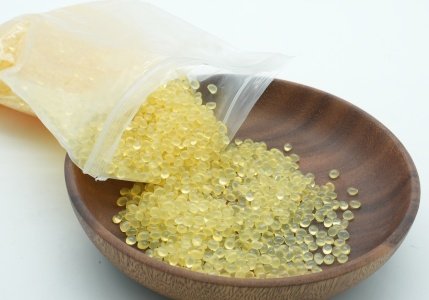 Heat Resistant Edge Banding Adhesive