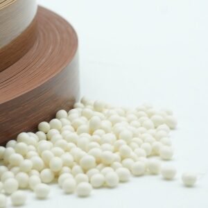 Heat Resistant Edge Banding Adhesive - Image 3