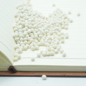 Perfect Binding Glue - Image 4