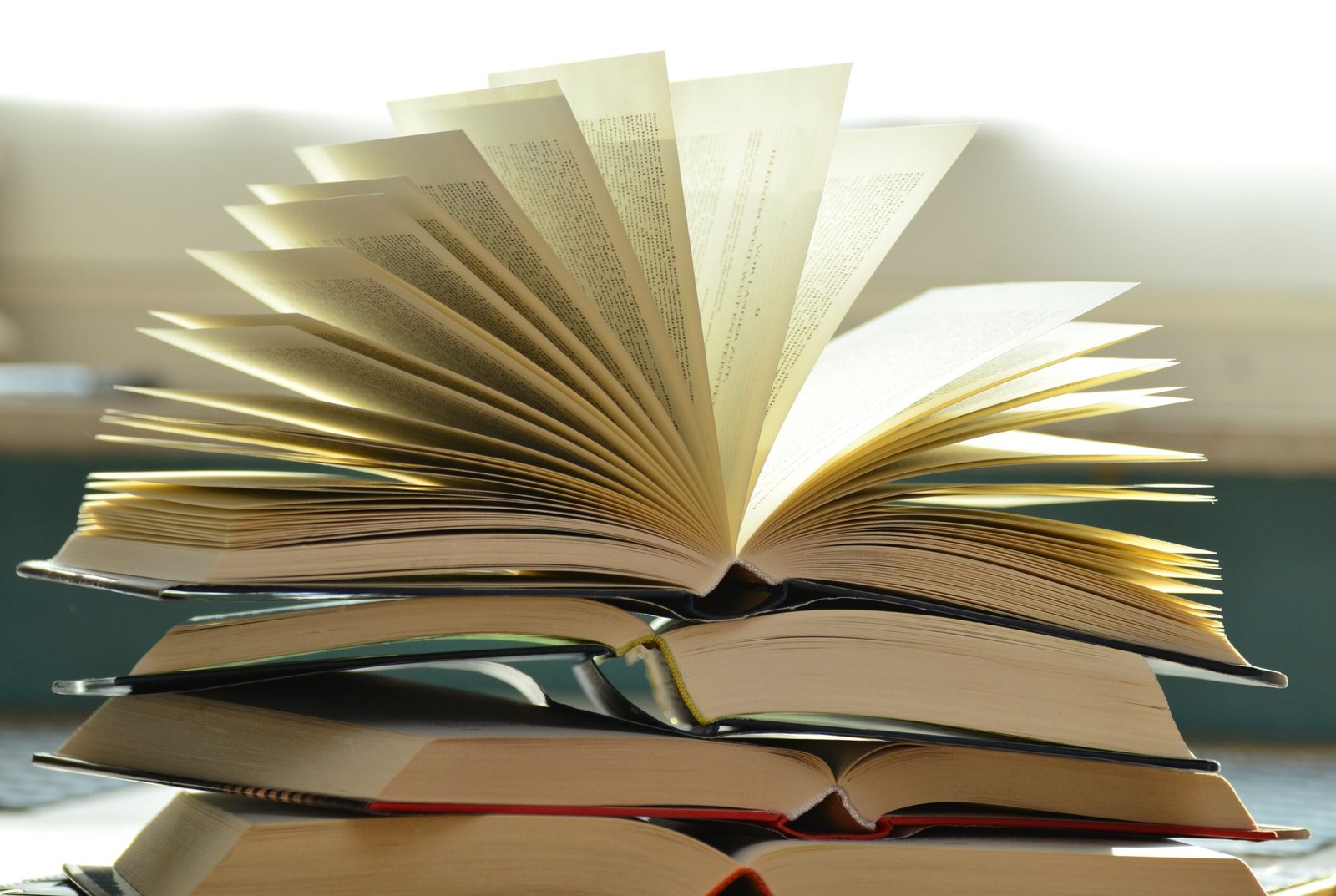 Premium textbooks 