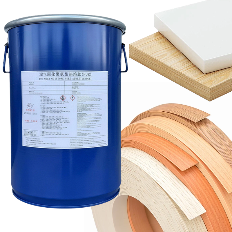 pur glue (12)