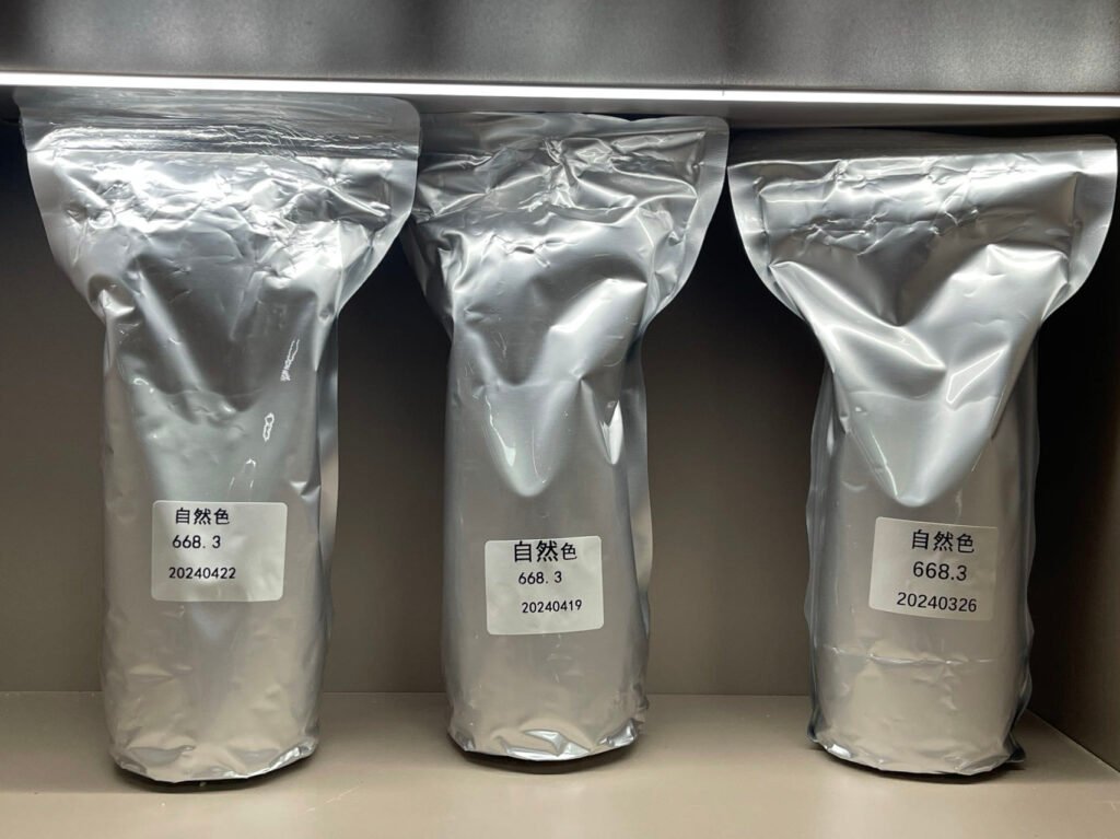 High Temperature PUR Adhesive