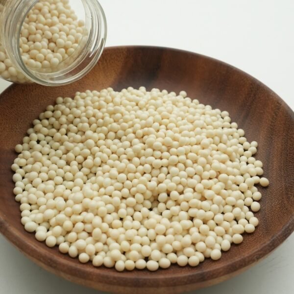 Hot Melt Adhesive Pellets