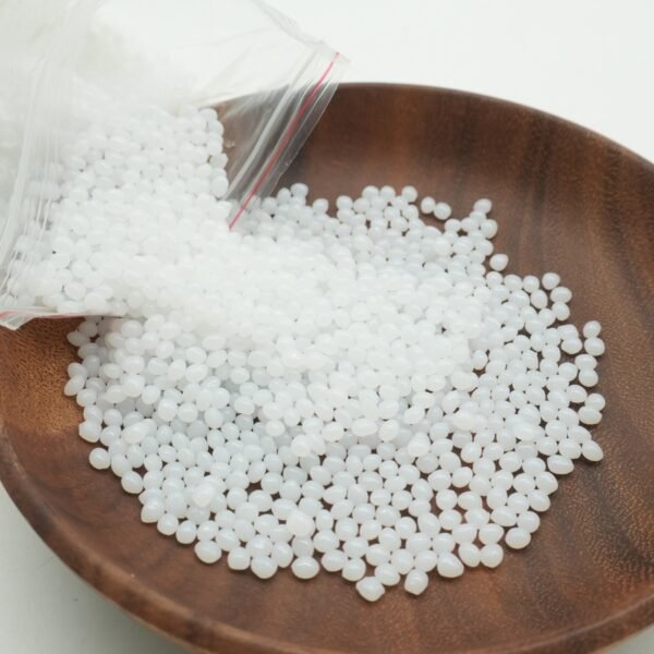 Hot Melt Adhesive Pellets