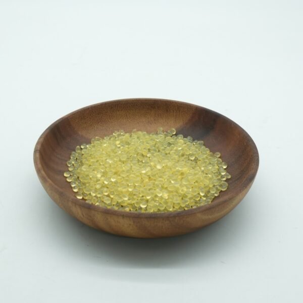 Hot Melt Adhesive Pellets