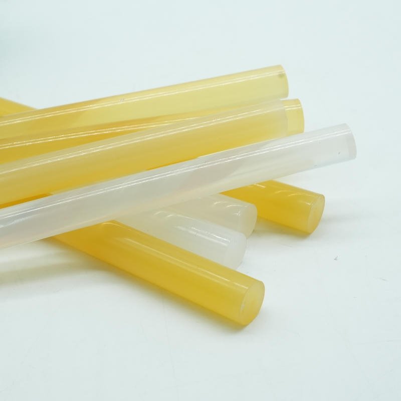 Hot Melt Glue Sticks sample