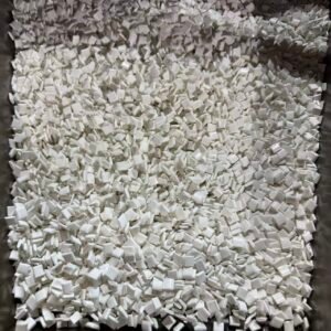 Hot Melt Book Binding Adhesive