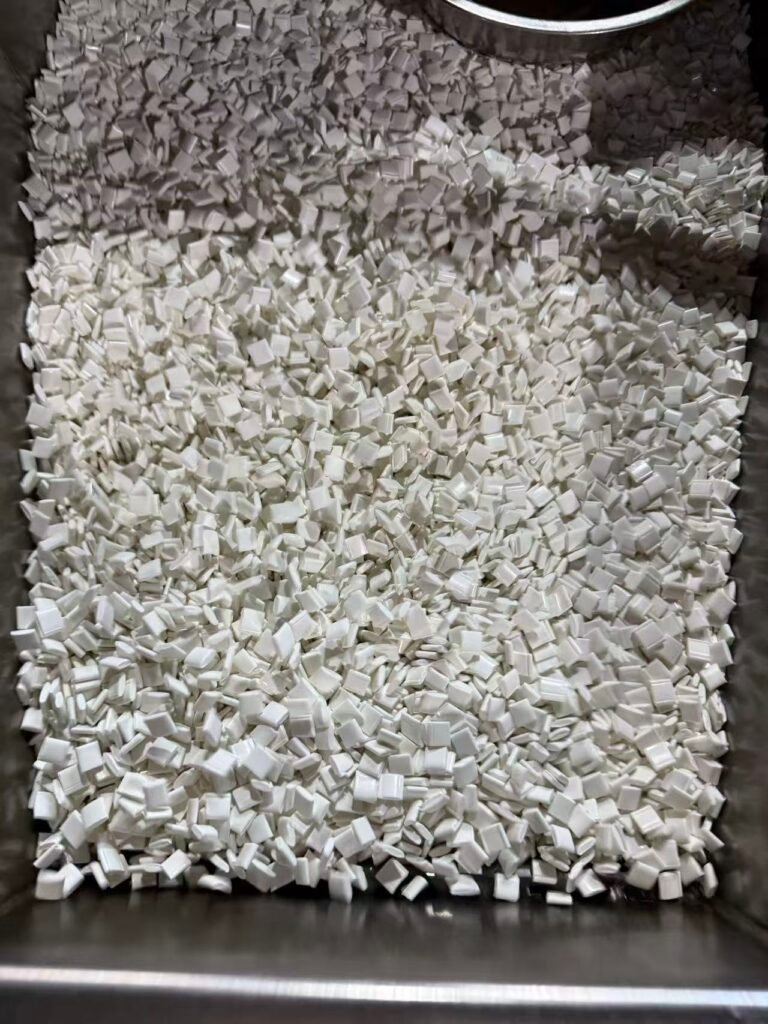Hot Melt Book Binding Adhesive