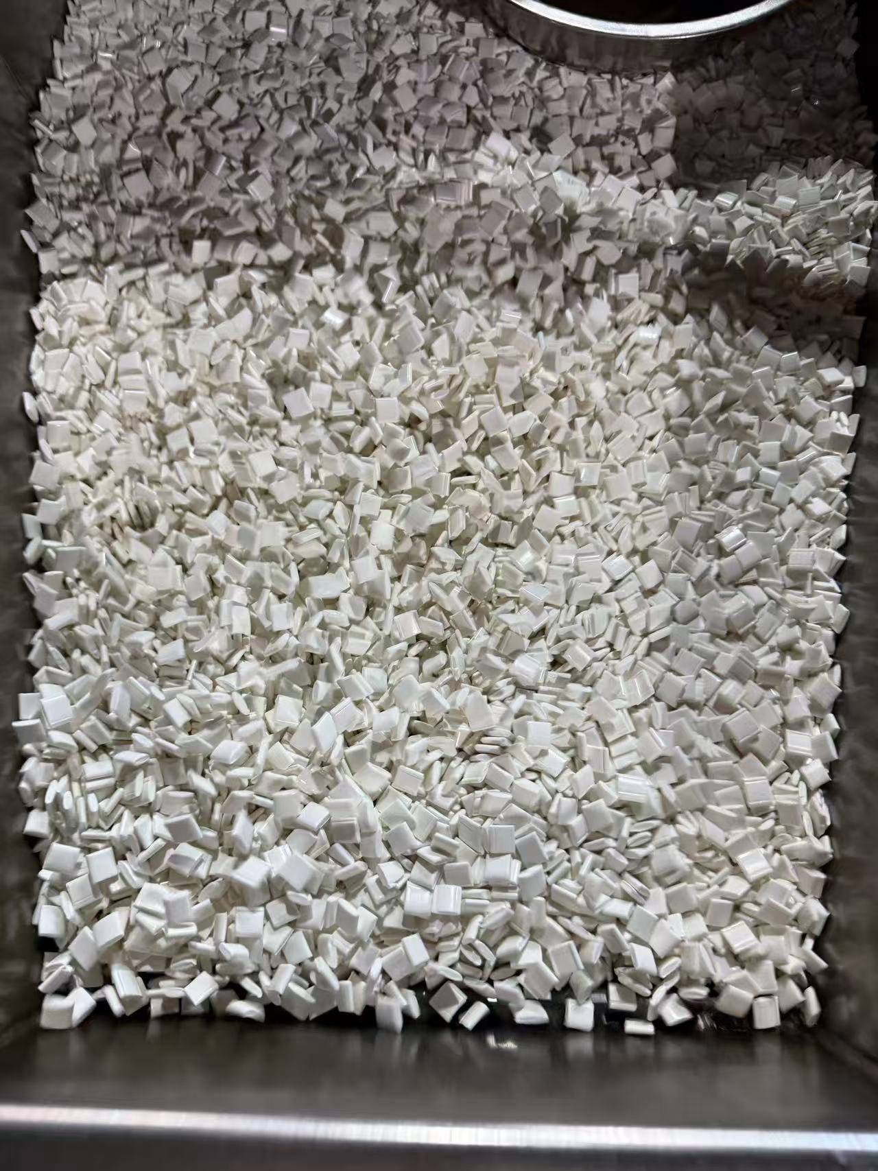 Hot Melt Book Binding Adhesive